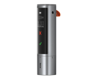Baseus SafeJourney Pro - 1159771 - zdjęcie 4